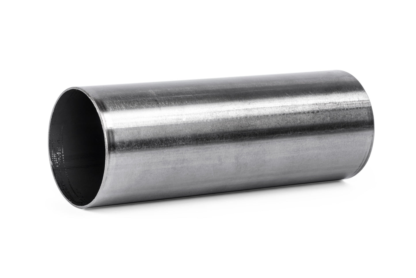 APR Catback Exhaust System - GTI TRC (MK7.5)