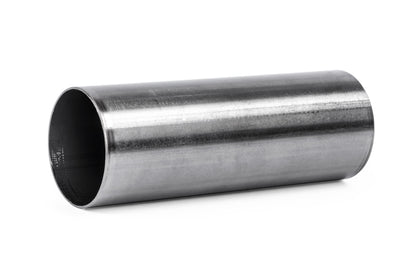 APR Catback Exhaust System - GTI TRC (MK7.5)