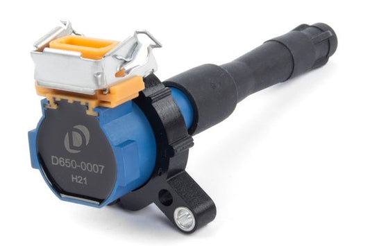 Dinan Ignition Coil (M Series Style) Blue - M52/M54/M62/S52/S62