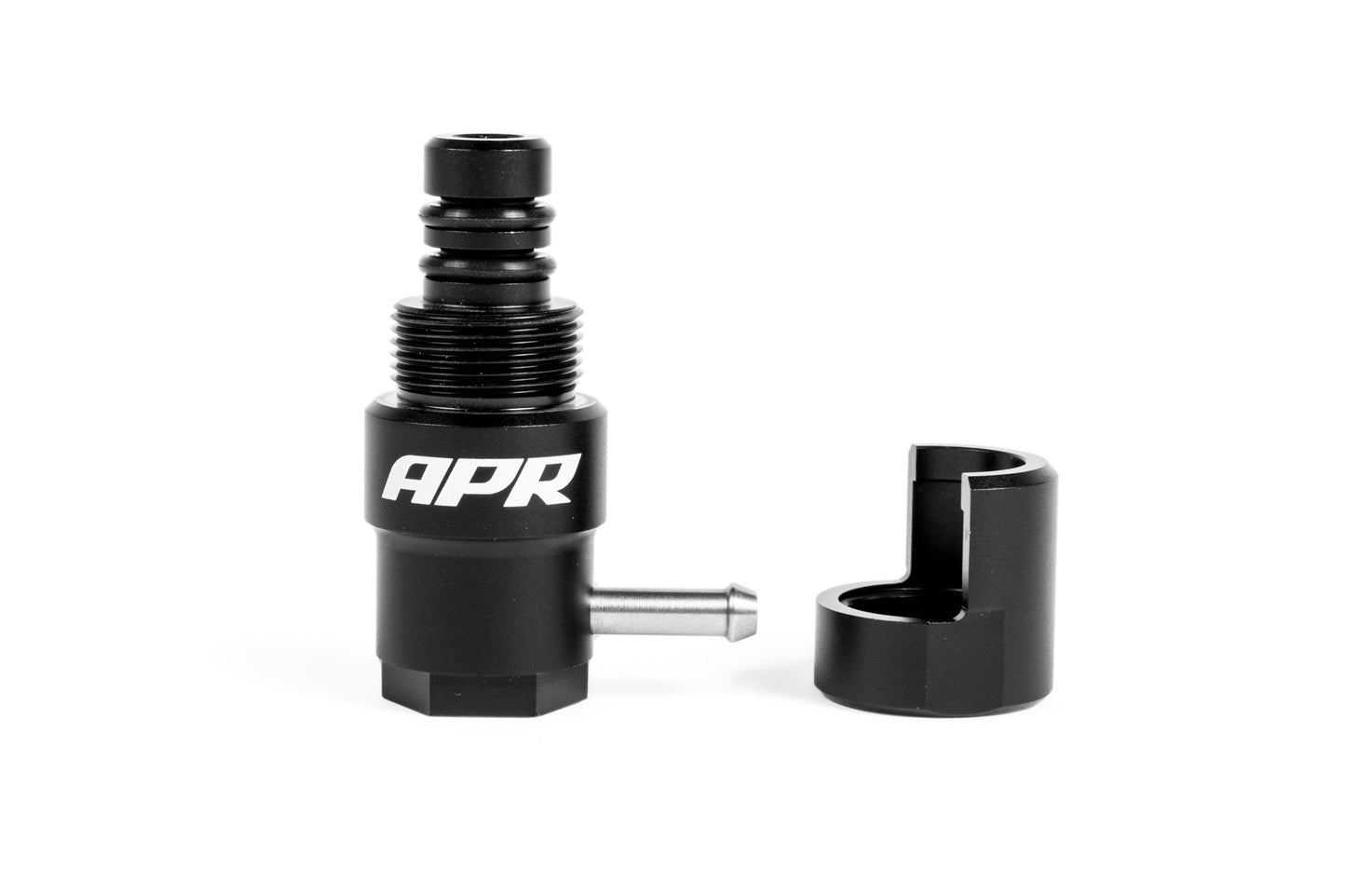 APR Boost Tap - 1.8T / 2.0T EA888 Gen 3 MQB