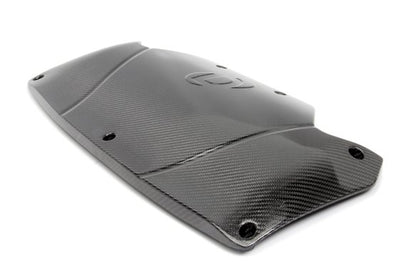 Dinan Cold Air Intake - 2015-2019BMW X5M/X6M Carbon Fiber - F85/F86