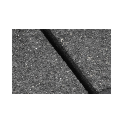 APR Brake Pads (Set of 4) - Rear (B7/MK5/MK6/8J)