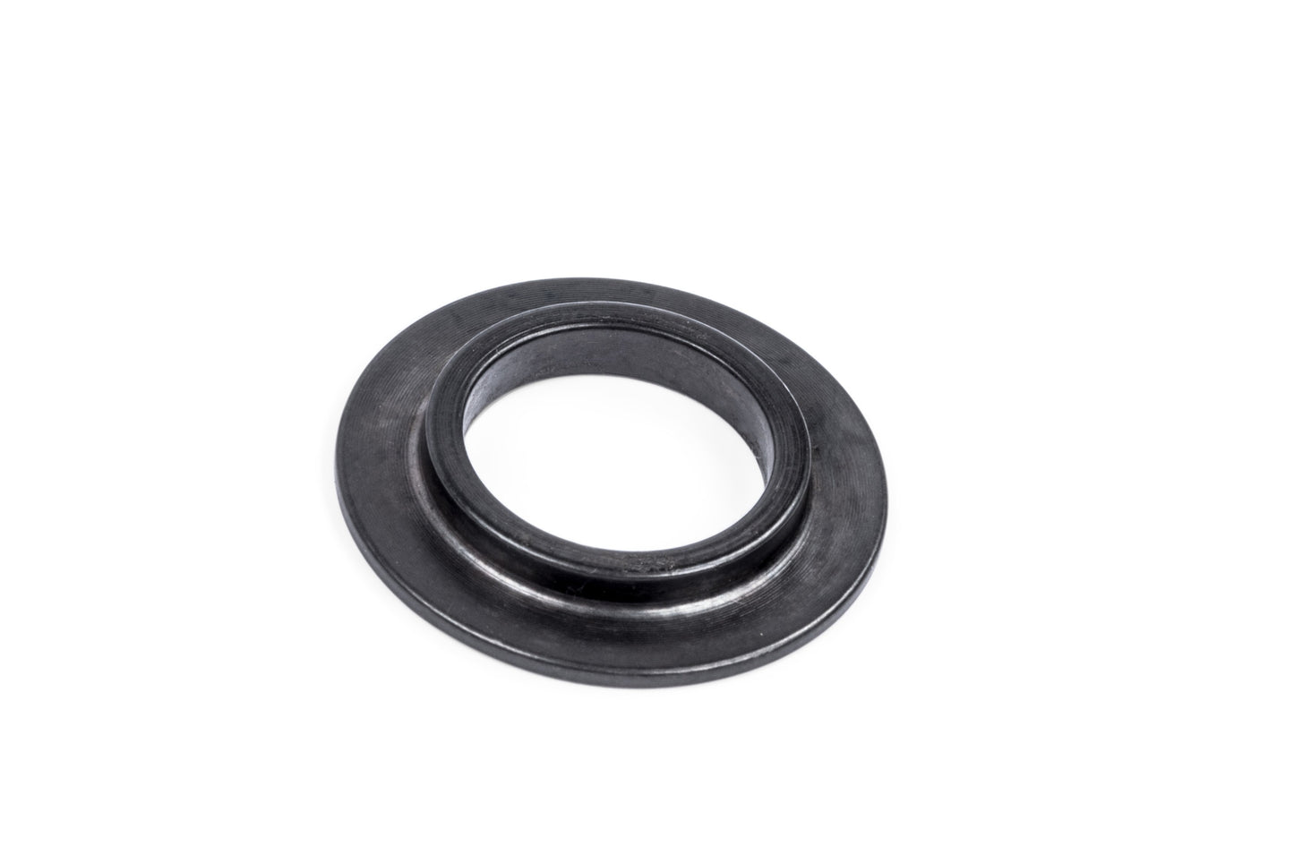 APR Valve Spring Kit (1 Set)