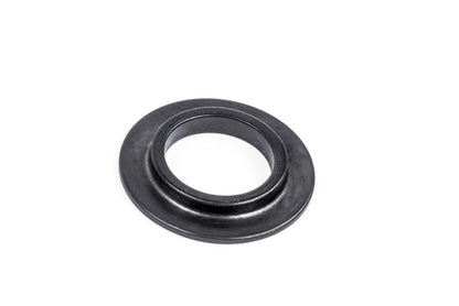 APR Valve Spring Kit (1 Set)