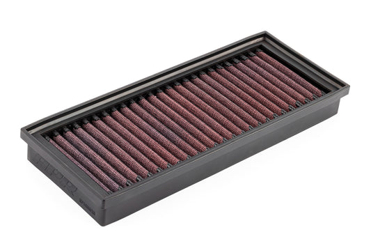 APR Intake Filter - B8 - 2.0T (323x128)