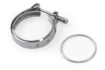 APR Catback Exhaust System - 718 (982) 2.0T/2.5T