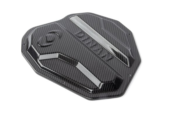 Dinan Cold Air Intake - 2023-2025 BMW 230i Dinan Cold Air Intake - 2019-2024 BMW 330i/430i Dinan Cold Air Intake - 2019-2024 BMW 330i/430i Carbon Fiber - G20/G22/G23/G26/G42