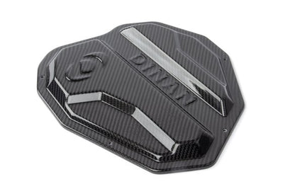 Dinan Cold Air Intake - 2023-2025 BMW 230i Dinan Cold Air Intake - 2019-2024 BMW 330i/430i Dinan Cold Air Intake - 2019-2024 BMW 330i/430i Carbon Fiber - G20/G22/G23/G26/G42