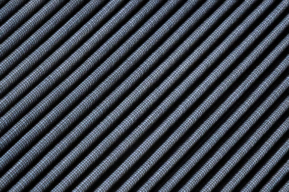 Dinan High Flow Drop-in Replacement Air Filter - 2016-2020 BMW 330i/340i Dinan High Flow Drop-in Replacement Air Filter - 2017-2020 BMW 430i/440i Dinan High Flow Drop-in Replacement Air Filter - 2017-