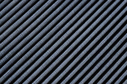 Dinan High Flow Drop-in Replacement Air Filter - 2016-2020 BMW 330i/340i Dinan High Flow Drop-in Replacement Air Filter - 2017-2020 BMW 430i/440i Dinan High Flow Drop-in Replacement Air Filter - 2017-