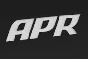 APR Spacers (Set of 2) - 57.1mm CB - 12mm Thick