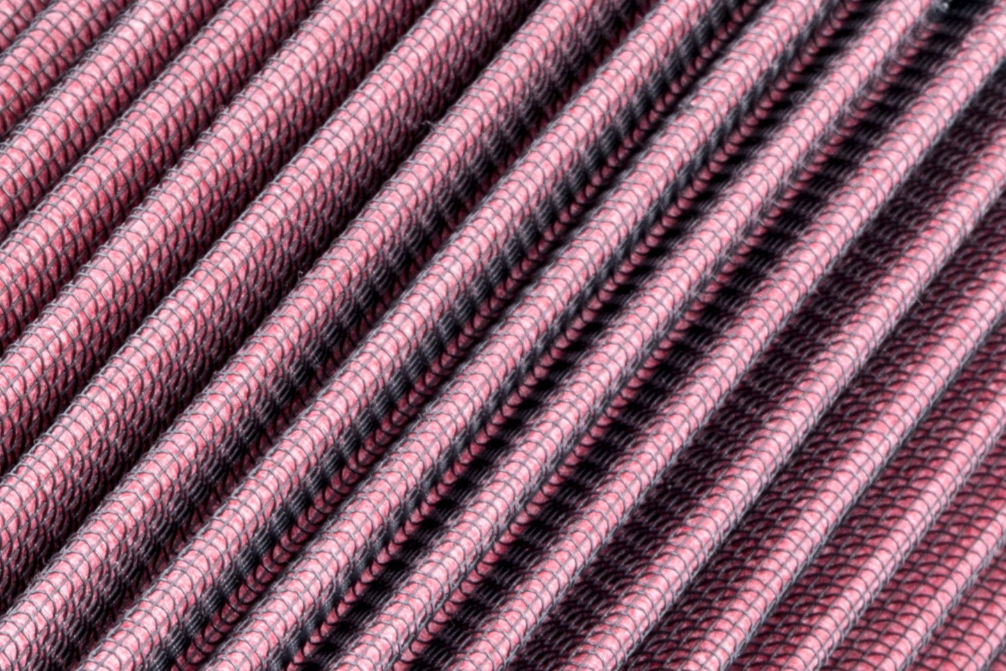 APR Replacement Intake Filter for Various APR Intake Systems