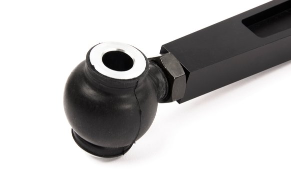 Dinan Suspension Link Kit - 2018-2025 BMW M5/M8 Rear - F90/F91/F92/F93