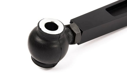 Dinan Suspension Link Kit - 2018-2025 BMW M5/M8 Rear - F90/F91/F92/F93