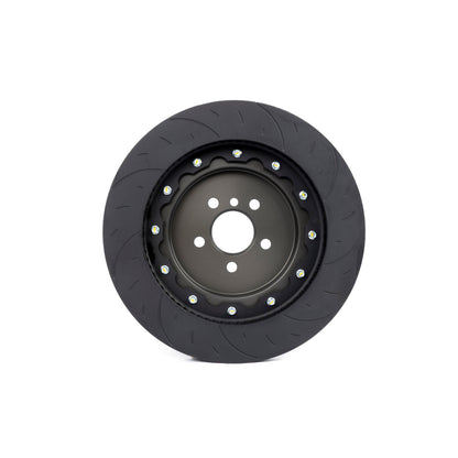 Dinan Front Big Brake Kit - 2020-2026 BMW 2/3/4-Series