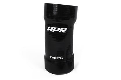 APR Hoses - Throttle Body - MQB 1.8T/2.0T