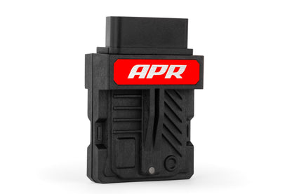 APR Ultralink - At Home Flashing Tuning