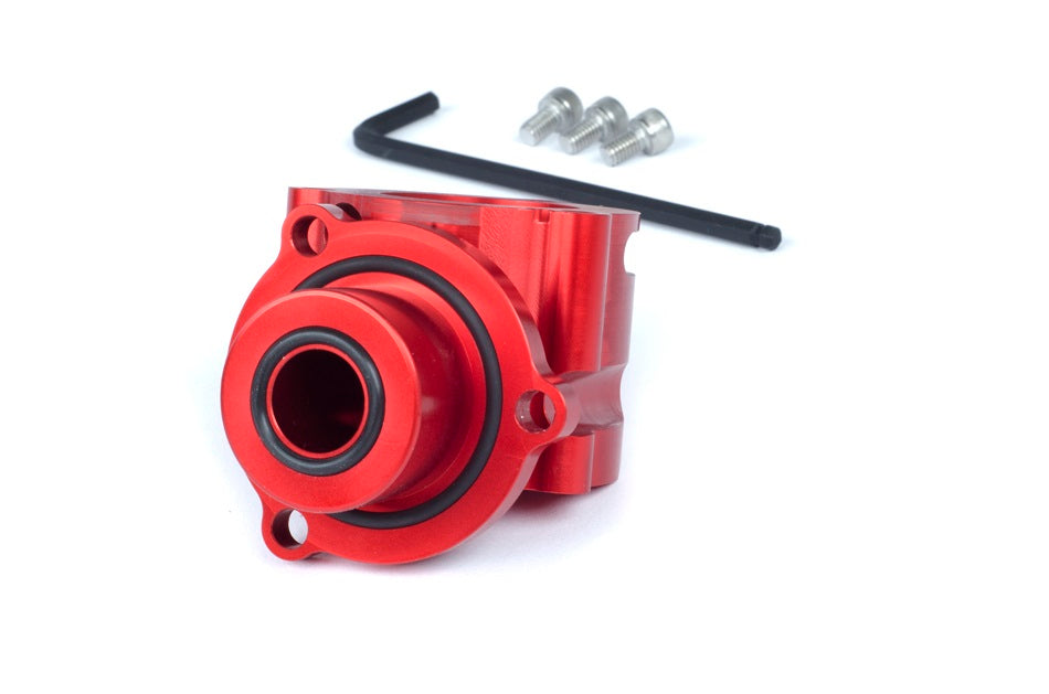 Pwrhaus EA888 Gen.3 1.8T & 2.0T Diverter Valve Spacer