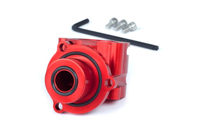 Pwrhaus EA888 Gen.3 1.8T & 2.0T Diverter Valve Spacer