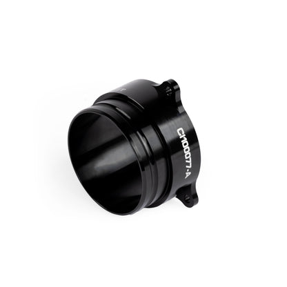 Turbo Inlet Adapter - DTR6054 to CI100077