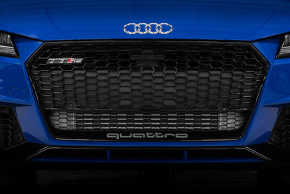 APR Intercooler System - 2.5 TFSI EVO (TT RS)