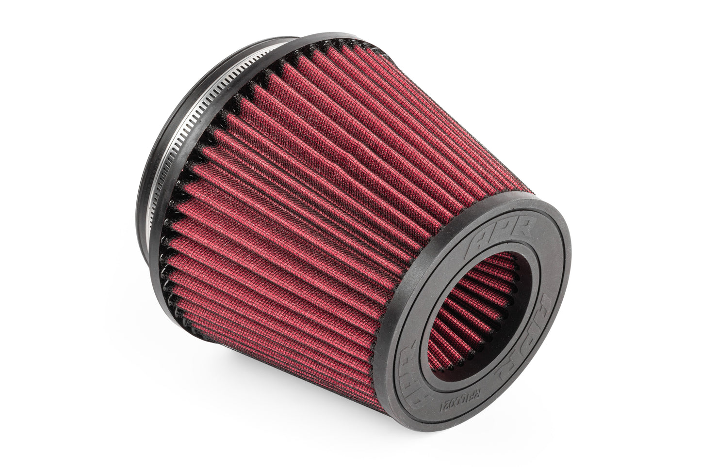 APR Open Intake System - 1.8T/2.0T EA888.3/3B/4/4B - MQB/MQB Evo/MQB Ax