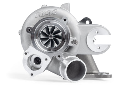 APR DTR6054 Direct Replacement Turbo Charger System (2.0T EA888.3 Trans)