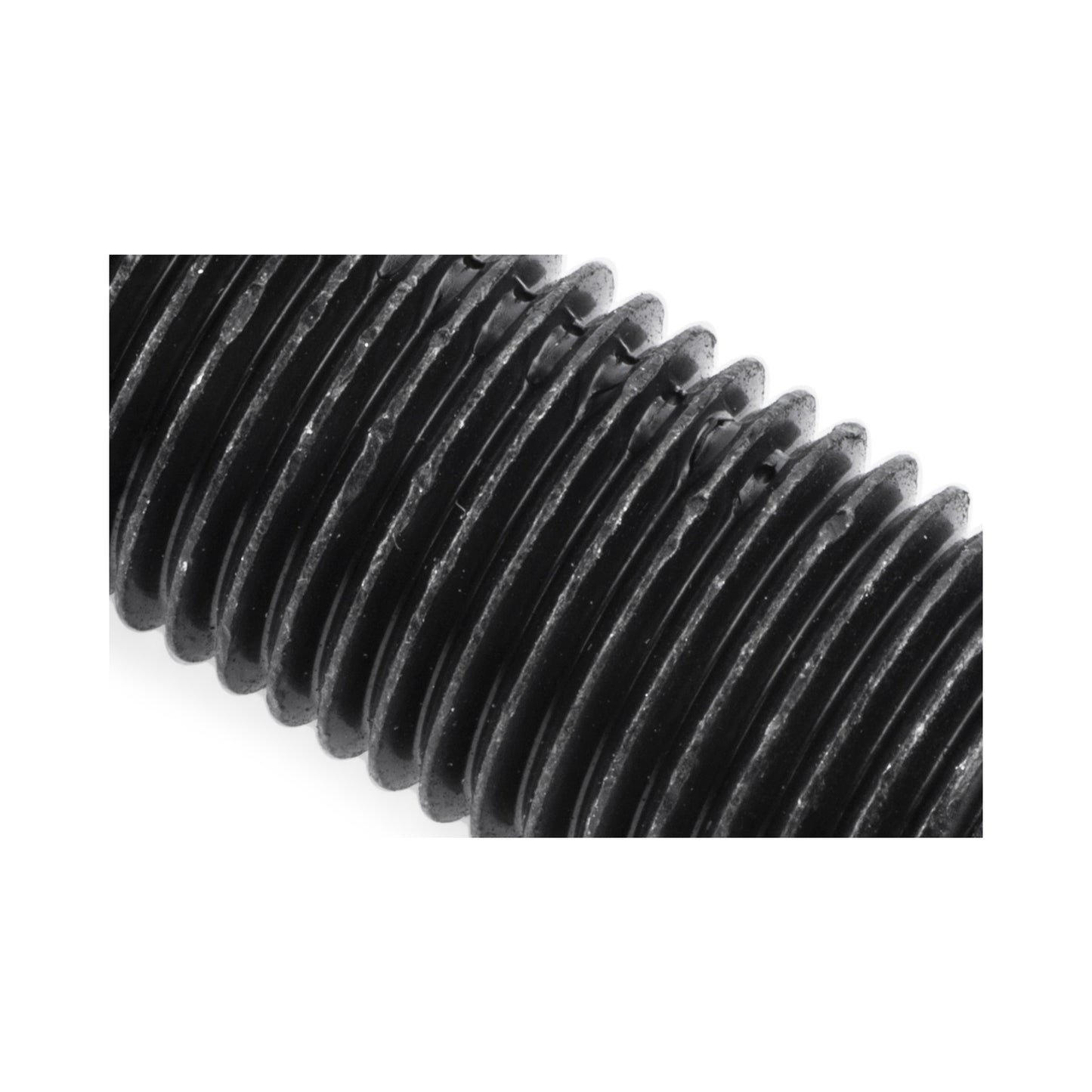 APR Wheel Spacer Kit With Lug Bolts - 15mm Thick - 66.5mm CB - 45mm Bolts