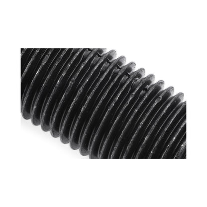 APR Wheel Spacer Kit With Lug Bolts - 15mm Thick - 66.5mm CB - 45mm Bolts