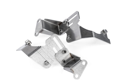 APR Intercooler System - B9 3.0 TFSI