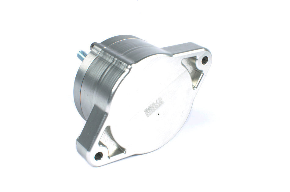 BFI BMW E9x (non-M) & E82 Stage 2 Engine Mount