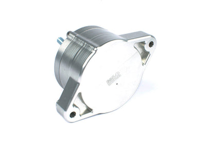 BFI BMW E9x (non-M) & E82 Stage 2 Engine Mount