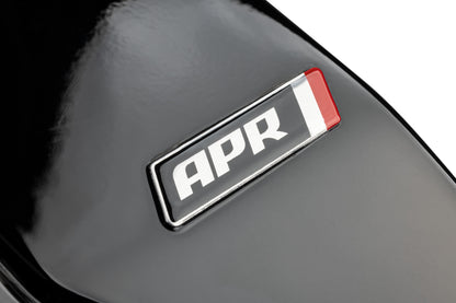 APR Engine Cover - 2.5T EA855.2 - Forged Carbon Fiber