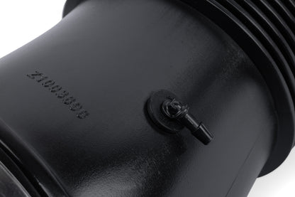 APR Intake System Back Tube Conversion - 2.0T EA888.4 (MQB Evo)
