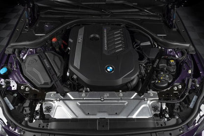 Dinan Cold Air Intake - 2020-2024 BMW M340i/M440i Dinan Cold Air Intake - 2022-2025 BMW M240i Dinan Cold Air Intake - 2022-2025 BMW M240i PEX - G20/G22/G23/G26/G42