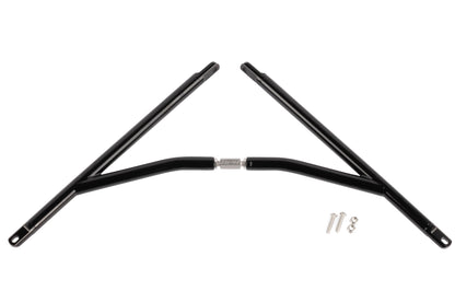 APR Strut Tower Brace (B9)