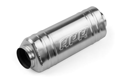 APR Premium Sound Absorption Muffler - 76mm (3")