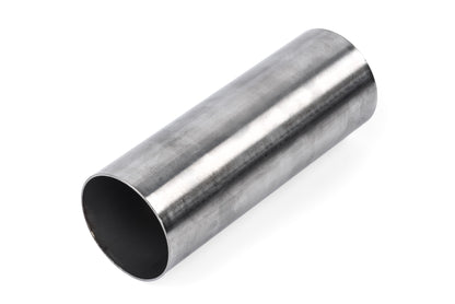 APR Catback Exhaust System - S3 Sportback (8V) / T-Roc