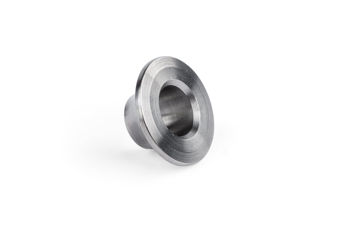 APR DTR6054 Direct Replacement Turbo Charger System with LPFP & HPFP
(2.0T EA888.3 Trans)