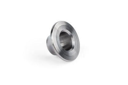 APR DTR6054 Direct Replacement Turbo Charger System with LPFP & HPFP
(2.0T EA888.3 Trans)