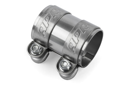APR Slip Clamp - 63.5mm (2.5")