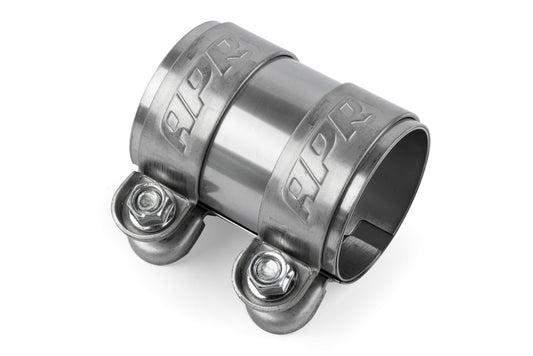 APR Slip Clamp - 63.5mm (2.5")
