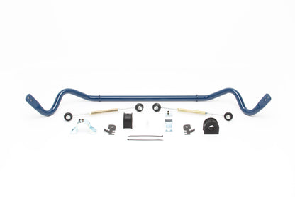 Dinan Lightweight Tubular Front Anti-Roll Bar - 2006-2013 BMW 328i/335i Dinan Lightweight Tubular Front Anti-Roll Bar - 2008-2013 BMW 128i/135i