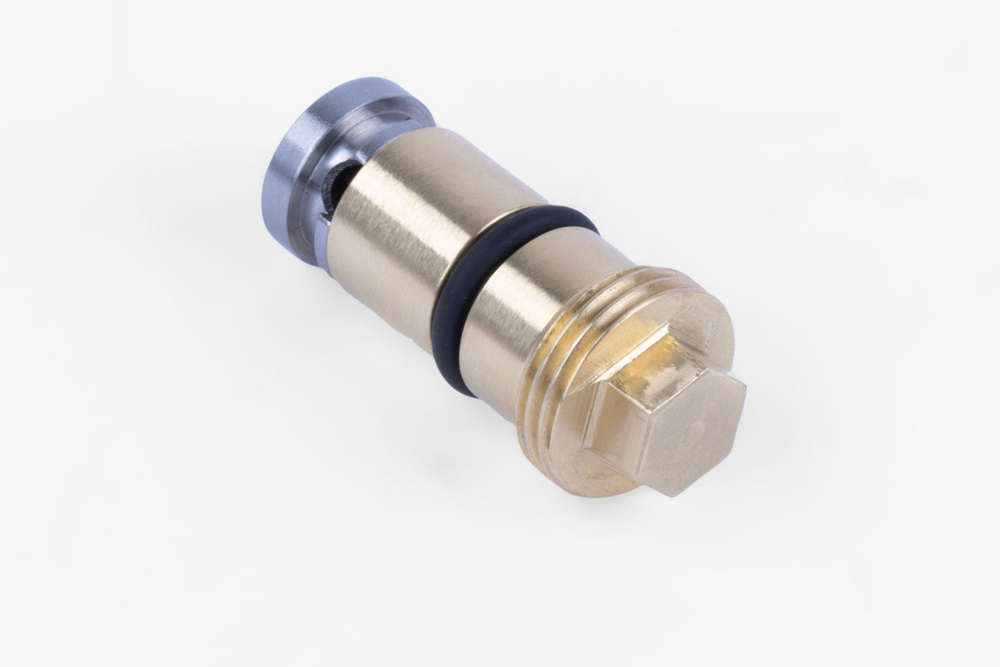 APR Stage 2 Spring for Gen 5 Haldex