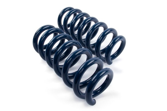 Dinan Performance Spring Set - 2019-2025 BMW 330i / M340i / M440i (xDrive) G20 / G22