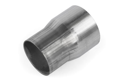 APR Reducer - 70mm (2.75") to 60mm (2.36")