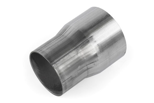 APR Reducer - 70mm (2.75") to 60mm (2.36")
