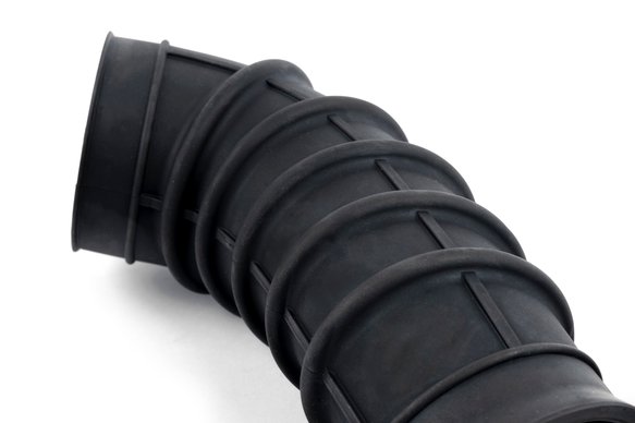Dinan Matte Carbon Fiber Cold Air Intake - 2021-2025 BMW M2/M3/M4 Matte Carbon Fiber - G80/G82/G83/G87