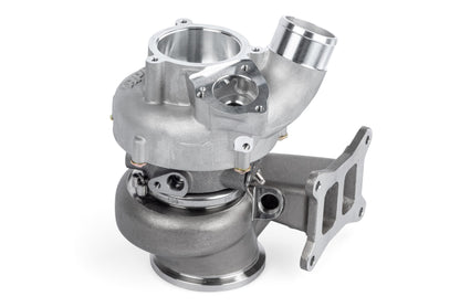 APR DTR6054 Direct Replacement Turbo Charger System (2.0T EA888.3 Trans)