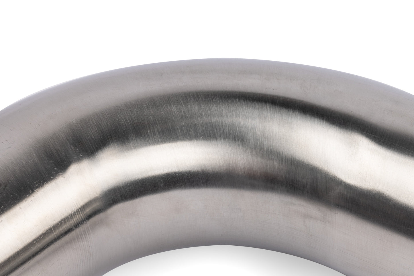 APR Catback Exhaust System - Polo GTI (AW)